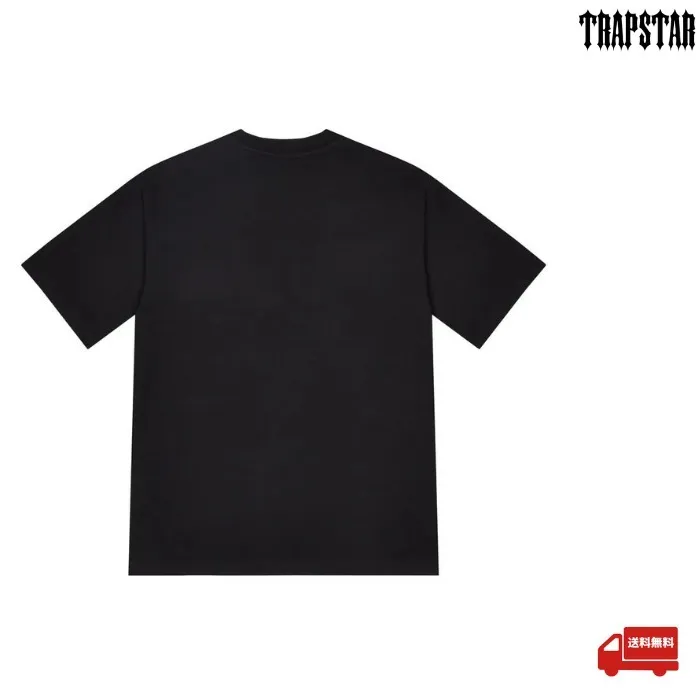 Trapstar London  |T-Shirts