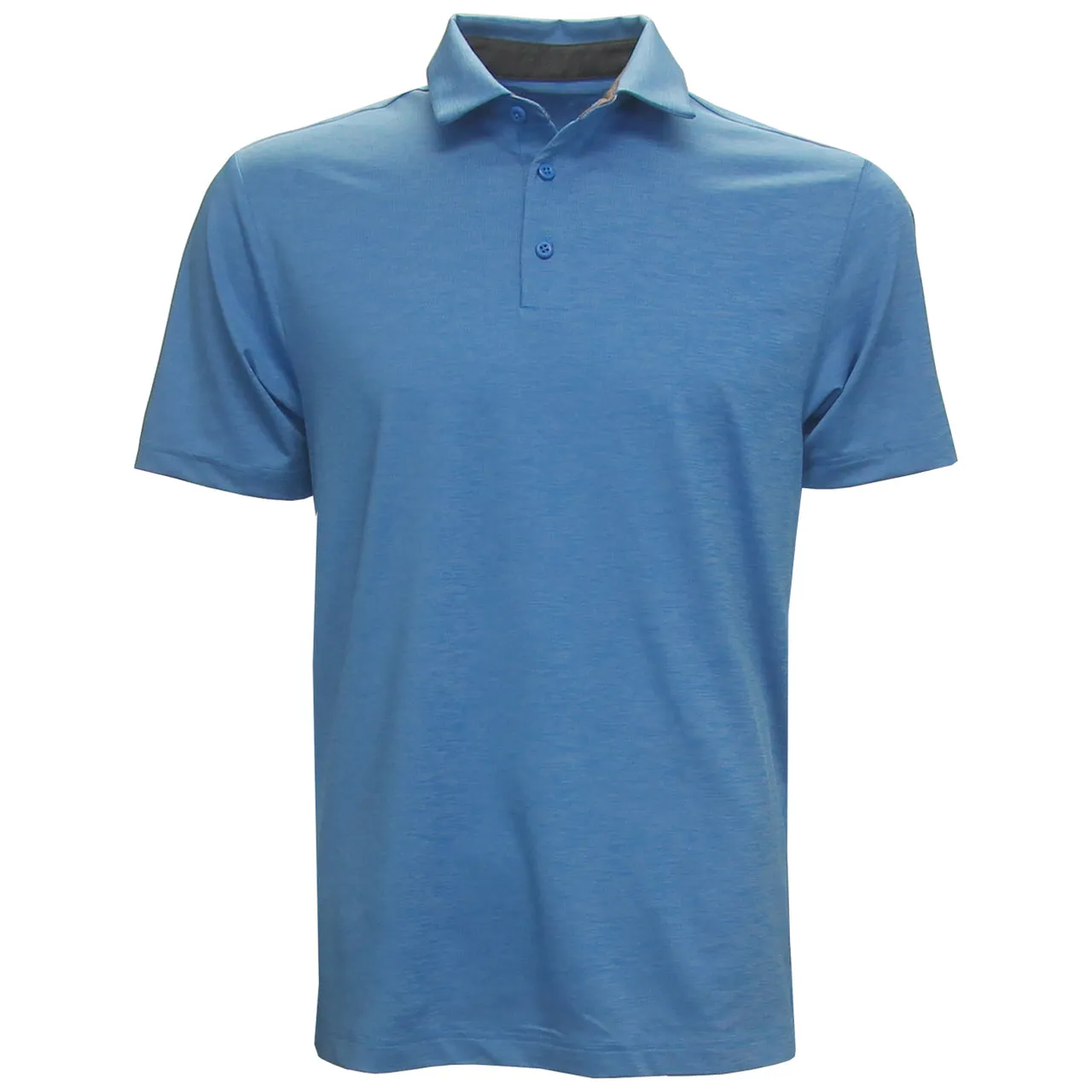 Under Armour Playoff Polo Golf Shirt