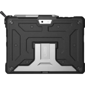 Urban Armor Gear UAG Metropolis Rugged Case Microsoft Surface Go 3/2/1