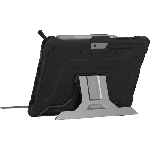 Urban Armor Gear UAG Metropolis Rugged Case Microsoft Surface Go 3/2/1