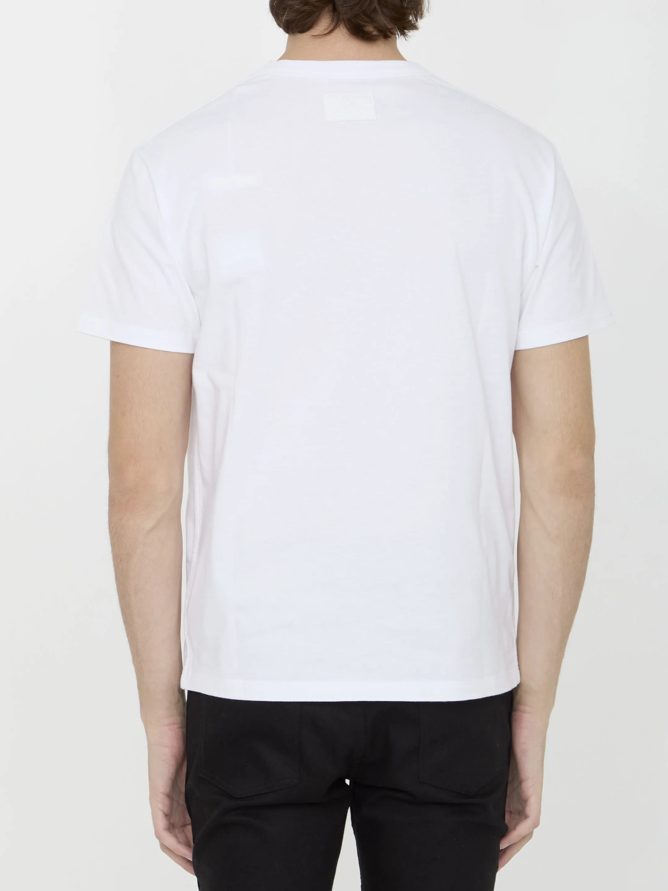 VALENTINO  |T-Shirts