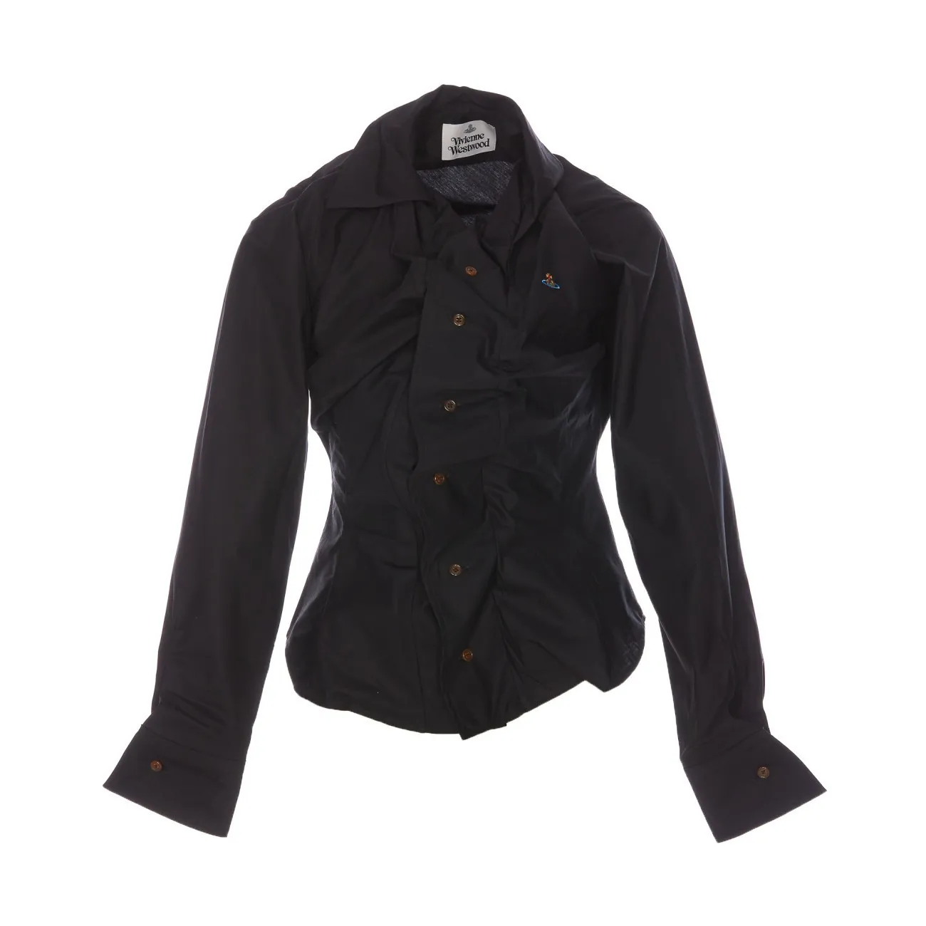 Vivienne Westwood  |Shirts & Blouses