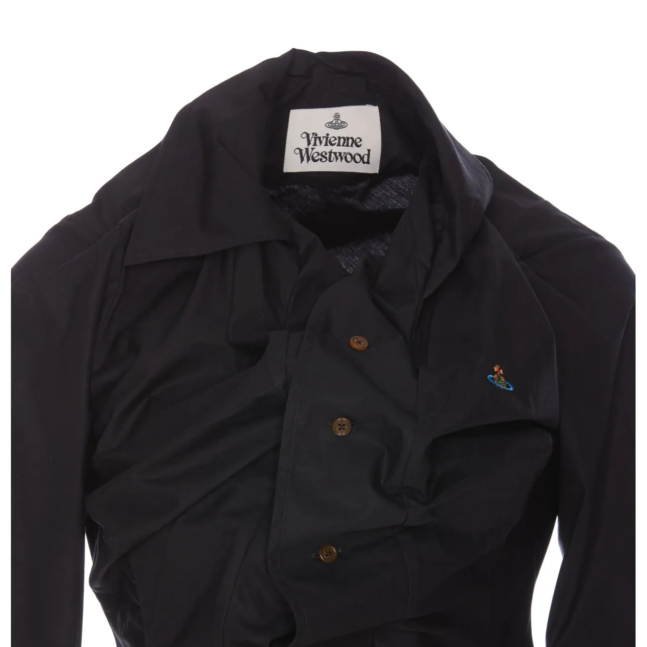 Vivienne Westwood  |Shirts & Blouses