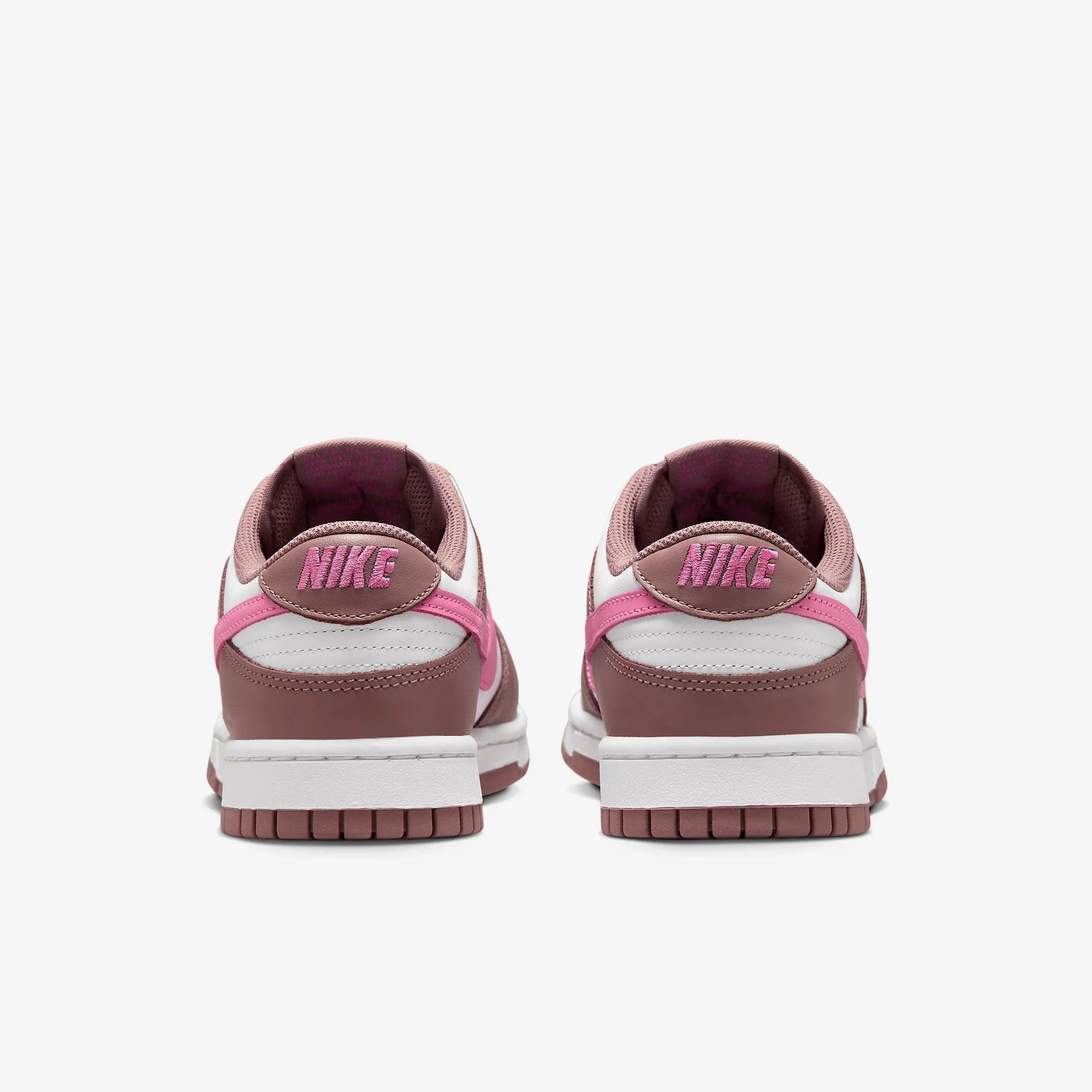 (Women's) Nike Dunk Low 'Smokey Mauve' (2024) FZ3611-208